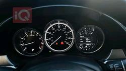 مازدا 6